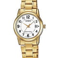 Часы Casio Collection LTP-V002G-7B