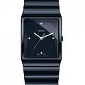 Часы Rado Ceramica R21864702