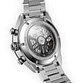 TAG Heuer TAG Heuer Carrera CBN2A1B.BA0643  наручные мужские часы фото под углом.