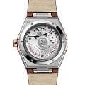 Omega Omega Constellation 131.28.36.20.63.001 , наручные женские часы фото под углом