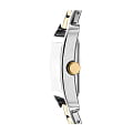 Часы DKNY City Midi DK1L004M0075 фото 2