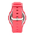 Часы Casio G-Shock GLX-5600VH-4 фото 3