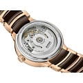Часы Rado Centrix Automatic Diamonds R30037732 фото 4