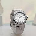 Часы Maurice Lacroix Aikon Quartz AI1106-SS000-150-7 фото 2