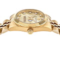Часы Philipp Plein Date Superlative PWNFA0525 фото 2