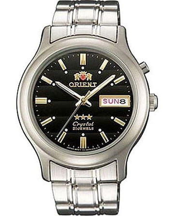 Orient EM0201ZB (FEM0201ZB)