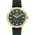 Часы Beverly Hills Polo Club BP3387C.177
