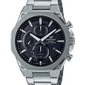 Часы Casio Edifice EFS-S570D-1AUDF (EFS-S570D-1A)