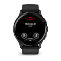 Часы Garmin Venu 3 010-02784-01 фото 7