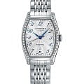 Часы Longines Evidenza L2.142.0.70.6