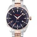 Часы Salvatore Ferragamo Experience SFMG00521