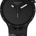 Часы Swatch Big Bold Bioceramic SB03B110 фото 2