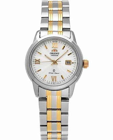 Orient NR1L001W (SNR1L001W)