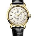 Часы Longines Heritage L1.648.6.78.2
