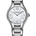Часы Raymond Weil Noemia 5124-STS-00985
