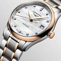 Часы Longines Master Collection L2.357.5.89.7 фото 7