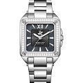 Часы Beverly Hills Polo Club BP3671C.360