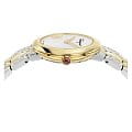 Salvatore Ferragamo Salvatore Ferragamo Ferragamo Style SFNL00720  наручные женские часы фото под углом.