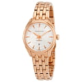 Часы Hamilton Jazzmaster Lady Auto H42245151 фото 2
