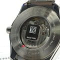 Часы Rado Hyperchrome Automatic UTC R32050203 фото 7