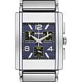 Rado Rado Integral R20591422 , наручные мужские часы фото под углом