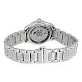 Часы Longines Master Collection L2.128.4.51.6 фото 3