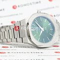 Часы D1 Milano Ultra Thin UTBL11 фото 5