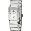 Часы Rado Integral R20430902