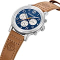 Часы Timberland Pancher TDWGF0028904 фото 8