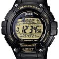 Часы Casio Collection W-S220-9A