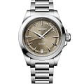 Часы Longines Conquest L3.430.4.62.6