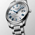 Часы Longines Master Collection L2.793.4.79.6 фото 3