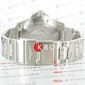 Часы Longines HydroConquest L3.782.4.06.6 фото 4