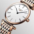 Часы Longines La Grande Classique L4.209.1.91.7 фото 7