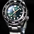Часы Seiko Prospex SLA047J1 фото 3