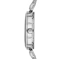 Часы U.S. Polo Assn Stile USPA2029-04 фото 2
