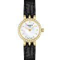 Часы Tissot Lovely T058.009.66.116.01