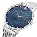 Amalys Amalys Kelly AMW-185 , наручные женские часы фото под углом