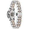 Часы Rado DiaMaster R14089103 фото 2