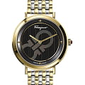 Часы Salvatore Ferragamo chic SFYH00421