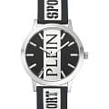 Часы Plein Sport Legend PSJBA0123