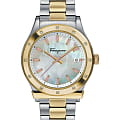 Часы Salvatore Ferragamo SFDG00518