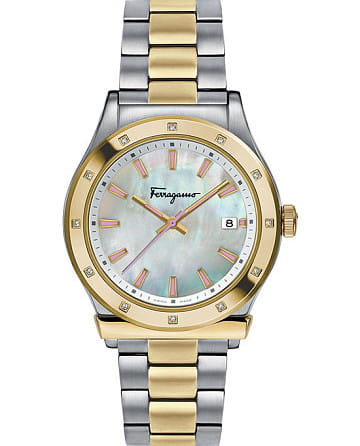 Salvatore Ferragamo SFDG00518