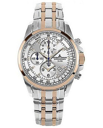 Jacques Lemans 1-1471C