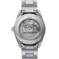 Orient Orient Classic Automatic RA-AC0R04N, classic automatic япония мужские часы на браслете нержавеющая сталь боковой вид