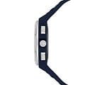 U.S. Polo Assn. U.S. Polo Assn. Crossing USPA1103-01 , наручные мужские часы фото под углом