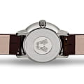 Часы Rado Diamaster R14055915 фото 2