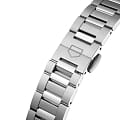 Часы TAG Heuer Carrera Date WBN2316.BA0001 фото 4