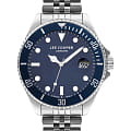 Часы Lee Cooper LC07594.390