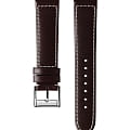 Hamilton Hamilton Khaki Field Pioneer Small Second Auto H78455543, khaki field швейцария мужские часы на браслете кожаный боковой вид